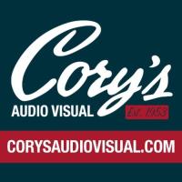 Cory's Audio Visual image 1