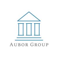 Aubor Group image 2