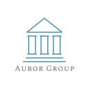 Aubor Group logo