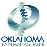 Oklahoma Pain Management image 1