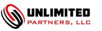 Unlimited Partners LLC image 1