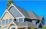 SWS Roofing Naperville image 6