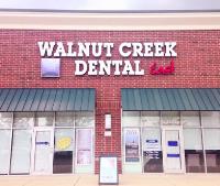 Walnut Creek Dental East image 1