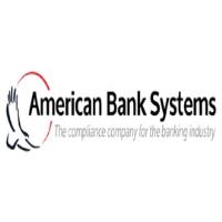 American Bank Systems image 1