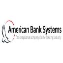 American Bank Systems logo