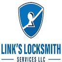 Link’s Locksmith Services Jacksonville logo