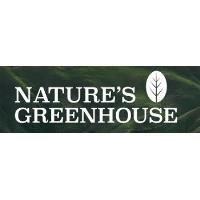 Nature's Green House image 1