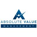 Absolute Value Management logo