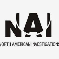 North American Investigations image 1