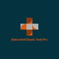 Bakersfield Septic Tank Pro image 1