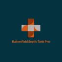 Bakersfield Septic Tank Pro logo