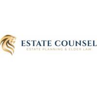 Estate Counsel image 1