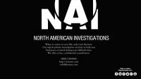 North American Investigations image 2
