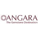 Angara Inc. logo