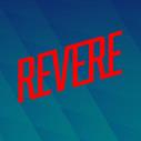 Revere Apartments logo