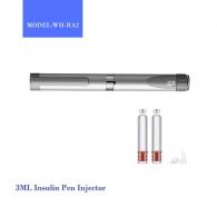 Top insulin pen supplier China image 2