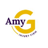 Amy G Injury Firm image 1