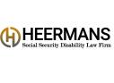 HEERMANS SOCIAL SECURITY DISABILITY LAW FIRM logo