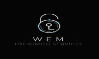 WEM Locksmith Services image 1