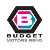 Budget Motors image 1