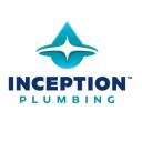 Inception Plumbing logo