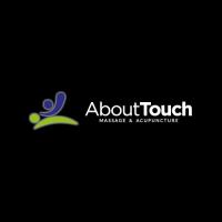 About Touch image 1