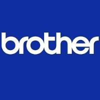 Brother Mobile Solutions image 2