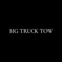 Big Truck Tow image 3