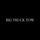 Big Truck Tow logo