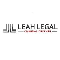 Leah Legal Criminal Defense image 1