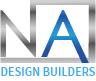 NA Design Builders image 1