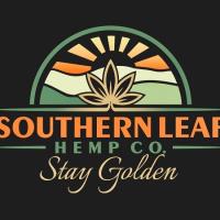 Southern Leaf Hemp Company image 1