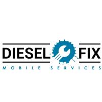 Diesel Fix image 1