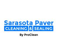 Sarasota Paver Cleaning and Sealing image 1