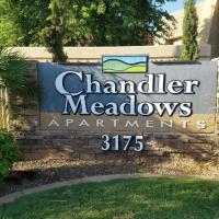 Chandler Meadows	 image 2