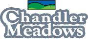 Chandler Meadows	 image 3
