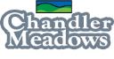 Chandler Meadows	 logo