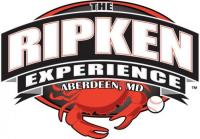 The Ripken Experience Aberdeen image 1