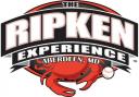 The Ripken Experience Aberdeen logo