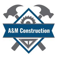A&M Construction image 1