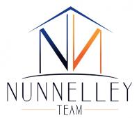 The Nunnelley Team – eXp Realty image 1