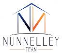 The Nunnelley Team – eXp Realty logo