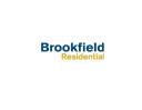 Brookfield Residential Kansas City logo