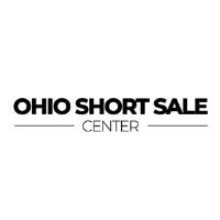 Ohio Short Sale Center image 1