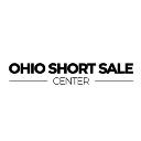 Ohio Short Sale Center logo