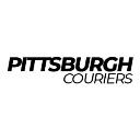 Pittsburgh Couriers logo