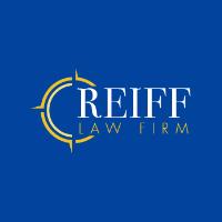 Reiff Law Firm image 2