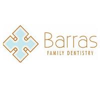 Barras Family Dentistry image 1