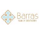 Barras Family Dentistry logo