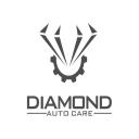 Diamond Auto Care logo